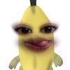 yurxway