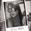 nadia.nadia7567