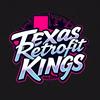 texasretrofitkings