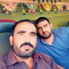 muhammadwaqarakash