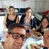 danielpaiva2722