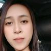 gebypermadani2
