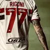 nikaozera.goat