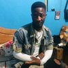 fredytenefo