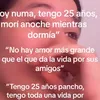 esmeralda_ok10