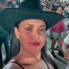 alessandraoliveira998