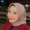 nurrazizaah30_