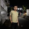 charisyulianto10