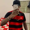 charlesfigueredo07