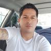 orlian.13