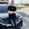 yousef_masad
