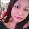 kathymalqui