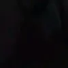 arulazz12