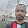 fabiomoura0527