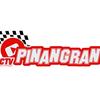 cctvpinangrantioyi