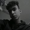 yousef_omar02