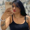jessicah.moraes