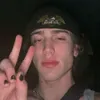 whoisthemo0n