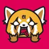 aggretsuko07