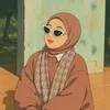 l.q8or