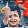 imammudzakir2