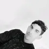 davidsillva11
