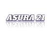 asura_021