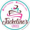 jackelinescakes