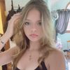 itsme_kylee.b