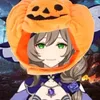 suyyw_