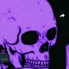 gaab0016
