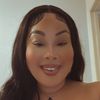moniquebarrett3