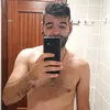 jotaveintiuno