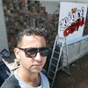 milton.acabamentos