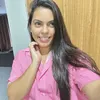 maralina.sizote8