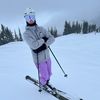jadonbargg