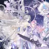 tsunahiko_1827