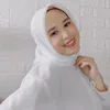 bunciss1