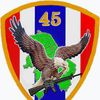 นิรนามที่45