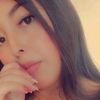 marisol070499