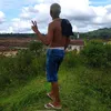 da.st_