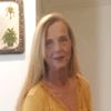 shirleylovelace60