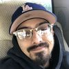 tacticalsuave96
