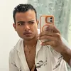 duduarretado2