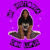 mi_historia_con_lupus