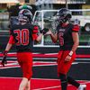 mr_sports30