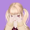 moon_tune_