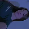 lari_japa