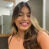 mariaaruiz_1