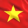 người hướng nội real tht